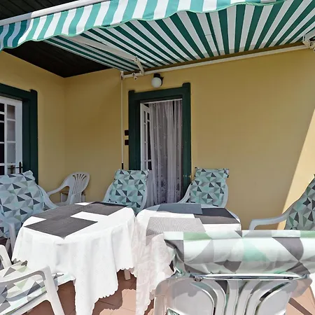 Ambrozia Балатонфюред