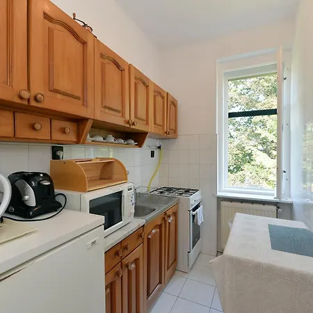 Ambrozia * Балатонфюред