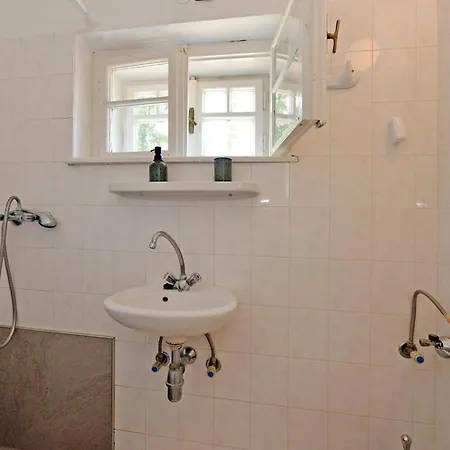 Ambrozia Апартаменты *