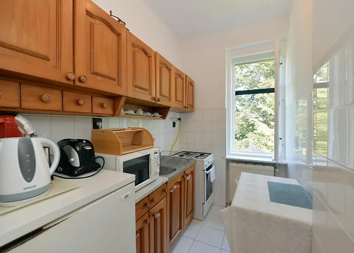 Ambrozia * Balatonfüred